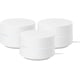 thumbnail image 1 of Sistema de Enrutador Mesh WiFi Google WiFi AC1200 Paquete de 3, 1 of 5