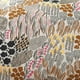 thumbnail image 5 of Juego de Edredón MARIMEKKO King 270 × 234 cm Algodón Percal, 5 of 7