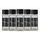 thumbnail image 1 of Kit difusor Discovery Oil Scentiment Hotel, 20 ml, los 5 mejores aromas, 1 of 9