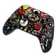 thumbnail image 4 of Control inalámbrico Crazy Controllerz Monster Mash para Xbox, 4 of 7