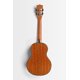 thumbnail image 2 of Ukelele Tenor Ka-CTD-SMH-TG Kala, 2 of 9