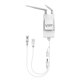 thumbnail image 2 of Puente WiFi Vonets VAP11S-5G 5 GHz Divisor Ethernet, 2 of 6