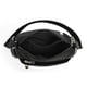 thumbnail image 4 of Cartera Bandolera Mujer Bonnie Negro Calu, 4 of 7