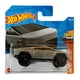 thumbnail image 4 of Toy Hot Wheels HW Hot Trucks, paquete de 10 unidades, 1:64, fundidos a presión con pegatinas, 4 of 9
