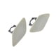 thumbnail image 1 of 2 Tapas De Arandela De Faro 61677171660 Reemplaza A 3 Series E92, 1 of 5