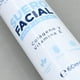 thumbnail image 4 of Serum facial con colageno filtro solar y vitamina E 60ML, 4 of 5