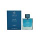 thumbnail image 1 of Perfume AZHA Al Nujum EDP 3.3 oz Hombre, 1 of 3