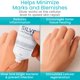 thumbnail image 5 of Gel para Heridas Vive Care 85 ml - Alivio Antimicrobiano de Quemaduras, 5 of 9