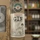 thumbnail image 4 of Destilados Quintal - Gin Franklin - 700ml - Caja De Regalo Botanicos Nativos, 4 of 4