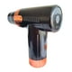 thumbnail image 3 of Pistola Masajeador 6 Velocidades 4 Cabezales intercambiables, 3 of 4