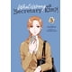 thumbnail image 1 of Manga Yen Press ¿Qué le pasa a la secretaria Kim? Volumen 5, 1 of 1