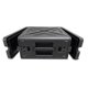 thumbnail image 1 of VELOCITY VLP-R4U Rack largo, 1 of 5