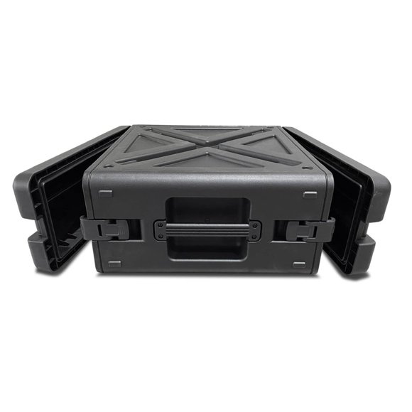 VELOCITY VLP-R4U Rack largo