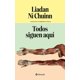thumbnail image 2 of LIBRO Todos Siguen Aquí, 2 of 3