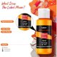 thumbnail image 3 of Set Pintura Acrílica Caliart 36 Colores 59 ml 12 Pinceles, 3 of 3
