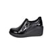 thumbnail image 1 of Zapato Lumia Negro, 1 of 5