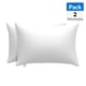 thumbnail image 1 of Pack 2 Almohadas CIC Fibra 50x70 cm, 1 of 5