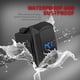 thumbnail image 5 of Cargador USB con interruptor basculante DaierTek Marine de 12 V, 4,2 A, resistente al agua, 5 of 6