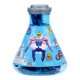 thumbnail image 4 of Figuras de acción MRBEAST LAB Hybrids Multi Pack de 2 piezas, 4 of 6