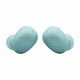 thumbnail image 2 of Audifonos JBL Wave Buds 2 Con Cancelacion de Ruido Azul, 2 of 9