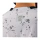 thumbnail image 4 of Jersey Leatt Moto Manga Larga Enduro 4.5 Hielo M 40US 50EU, 4 of 5