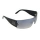 thumbnail image 3 of Gafas Steve Madden X17760 Unisex, 3 of 3