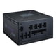thumbnail image 1 of Fuente de alimentación Cooler Master MWE Gold 750 V3 ATX 3.1 750W, 1 of 9