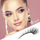 thumbnail image 2 of Pestañas Postizas Wenida 5 Pares 100% Hechas a Mano Reutilizables, 2 of 7
