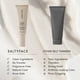 thumbnail image 4 of Hidratante autobronceador SALTYFACE para rostro 40 ml, 4 of 7