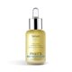 thumbnail image 1 of Serum Phyt's Purity Night Hidratante y Reductor de Poros 30 ml, 1 of 3