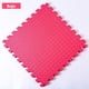 thumbnail image 1 of Alfombra Piso Goma Eva 4 Piezas De 60x60cm, 1 of 2