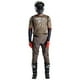 thumbnail image 2 of Polera troy lee scout go ripper tarmac, 2 of 3