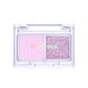 thumbnail image 1 of Paleta Duo De Sombras Coreanas, Little Bitty Moment Shadow 10 #Chilly Moment, 1 of 3