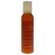 thumbnail image 2 of Shampoo Rusk Sensories Smoother Passionflower Aloe 120ml Unisex, 2 of 2