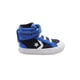 thumbnail image 1 of ZAPATILLAS URBANAS CONVERSE PRO BLAZE RETRO BEBÉS | A06391C-452 - Talla 10, 1 of 4