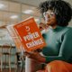 thumbnail image 3 of Libro HarperCollins – The Power to Change: Dominar los hábitos que más importan, 3 of 6