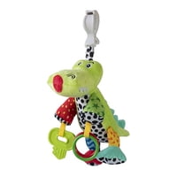 Jueguete Didáctico Dinosaurio, Pumucki