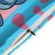 thumbnail image 4 of Stitch Print Bedding Set Pattern Duvet Cove Set 3 Pieces 1 Quilt Cover And 2 Pillowcases for Women Men Teens, 4 of 5