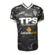 thumbnail image 1 of Camiseta Santiago Wanderers 2025 Arquero Negro KS7, 1 of 5