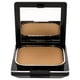 thumbnail image 2 of Base de Maquillaje en Polvo Sorme Cosmetics Honey Evening 7 gr, 2 of 3