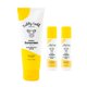 thumbnail image 1 of Kit de protección solar Tubby Todd para rostro y cuerpo para bebés y niños, 1 of 4