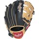 thumbnail image 4 of Guante de béisbol Rawlings Select Pro Lite Fernando TATIS JR, 4 of 7