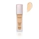 thumbnail image 1 of Base de maquillaje Elizabeth Arden, acabado impecable, 30 ml, 130 W, 1 of 6