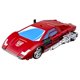 thumbnail image 3 of Devastation Sideswipe de la serie Transformers Studio, 11 cm, 3 of 5