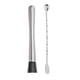 thumbnail image 3 of 2 Uds 10 "Cóctel Muddler Long Drink Stirrer Para Bebidas De Frutas Ice Margaritas, 3 of 3