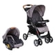 thumbnail image 1 of Coche Bebé Travel System Pompeya Azul, 1 of 5