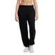 thumbnail image 1 of Pantalones deportivos Champion de corte holgado con entrepierna de 29 pulgadas para mujer, 1 of 4