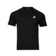 thumbnail image 1 of Polera Tilki Pro Lehinde Negro/Blanco Tenis Padel, 1 of 3