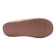 thumbnail image 4 of PANTUFLAS HUALUNAOTE ROSADA | HLM-516 - Talla Default Title, 4 of 6