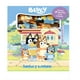 thumbnail image 1 of Bluey- Cuentos Y Aventuras, 1 of 3